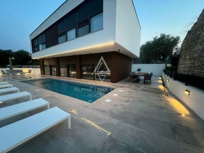 /international/hr/rovinj-istria-county-310100651019/
