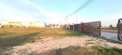 /international/hr/stupnik-zagreb-county-310106942000/