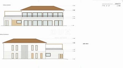 /international/hr/porec-istria-county-310106335364/