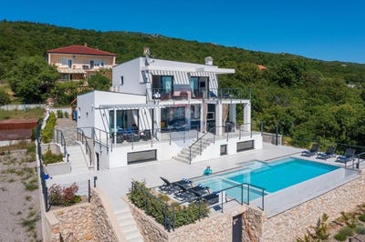 /international/hr/kraljevica-primorje-gorski-kotar-county-310101336484/?lang=en