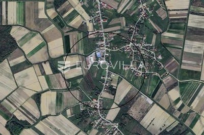 /international/hr/zagreb-zagreb-310107011727/