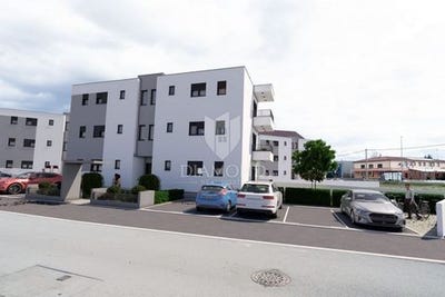 /international/hr/stupnik-zagreb-county-310108216549/