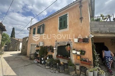 /international/hr/pazin-istria-county-310107707743/