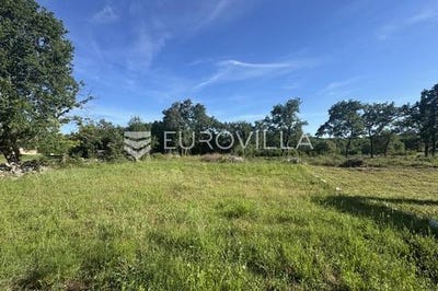 /international/hr/kanfanar-istria-county-310109022016/