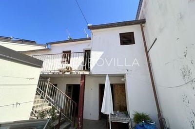 /international/hr/zadar-zadar-county-310102131186/