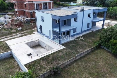 /international/hr/porec-istria-county-310108995362/?lang=zh-tw