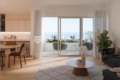 /international/hr/split-split-dalmatia-county-120098361690/?lang=zh-tw