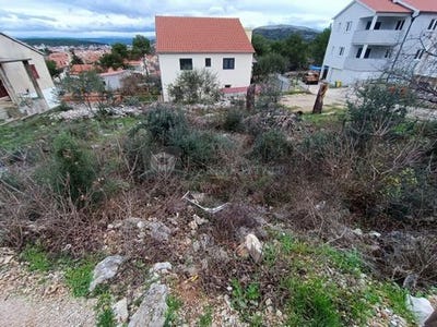 /international/hr/sibenik-sibenska-ulica-120083239504/