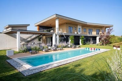 /international/hr/fazana-istria-county-310106336124/