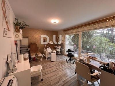 /international/hr/rijeka-primorje-gorski-kotar-county-310100636704/