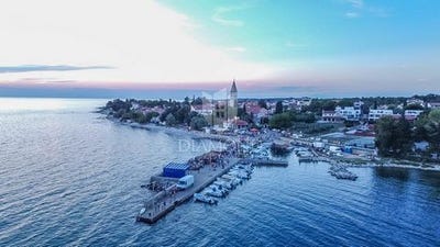 /international/hr/umag-istria-county-310100861235/