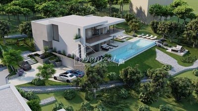 /international/hr/okrug-gornji-split-dalmatia-county-120093967666/