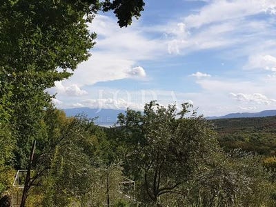 /international/hr/vinodolska-opcina-primorje-gorski-kotar-county-120071800830/