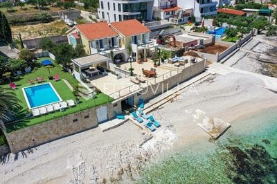 /international/hr/trogir-split-dalmatia-county-120092947011/