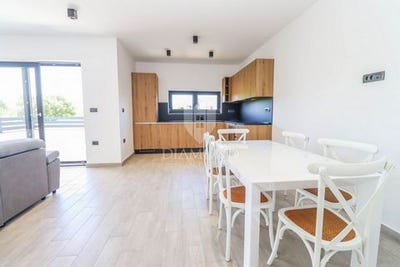 /international/hr/pula-istria-county-310108842804/?lang=th