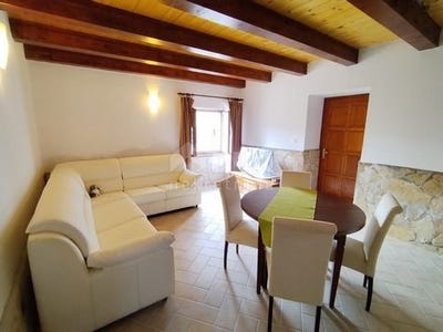 /international/hr/liznjan-istria-county-120092697622/