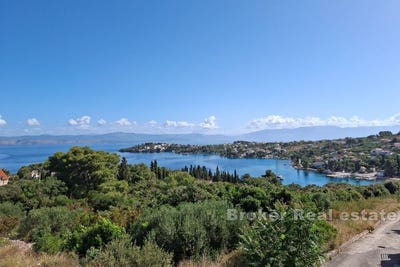 /international/hr/olta-split-dalmatia-county-310107219294/