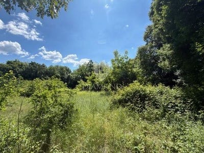 /international/hr/barban-istria-county-310108055805/