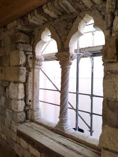 /international/hr/hvar-split-dalmatia-county-120094752950/