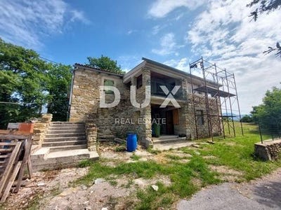 /international/hr/gracisce-istria-county-120085309921/