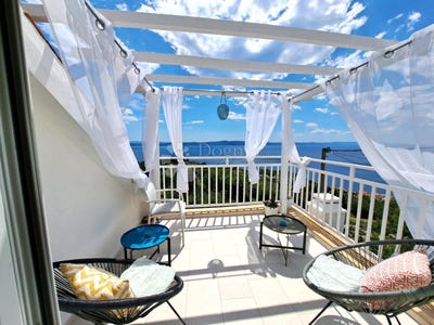 /international/hr/splitsko-dalmatinska-zupanija-split-dalmatia-county-310108670902/