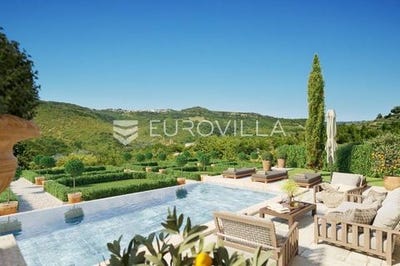 /international/hr/motovun-istria-county-120086358291/