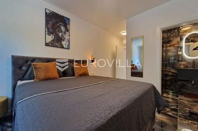 /international/hr/zadar-zadar-county-310108927396/?lang=de