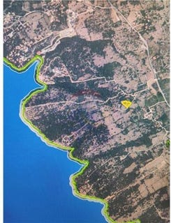 /international/hr/novalja-lika-senj-county-310101376822/?lang=zh-cn