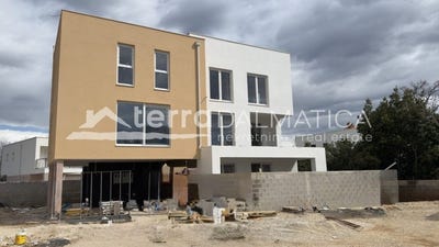 /international/hr/nin-zadar-county-310108131417/