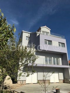 /international/hr/split-split-dalmatia-county-120091376109/