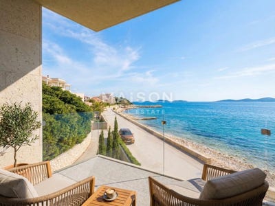 /international/hr/zadarska-zupanija-zadar-county-310106417331/