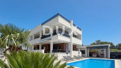 /international/hr/medulin-istria-county-310101383617/?lang=zh-cn