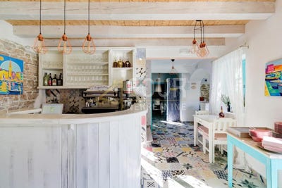 /international/hr/istarska-zupanija-istria-county-310106132282/