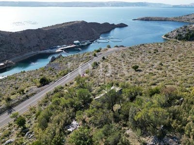 /international/hr/karlobag-lika-senj-county-120090222903/