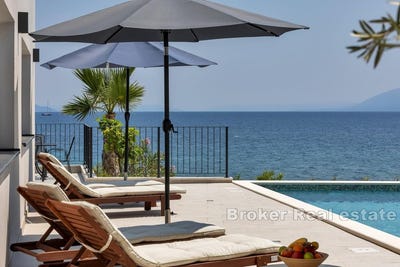 /international/hr/hvar-split-dalmatia-county-310107219193/