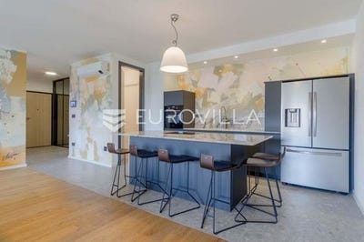 /international/hr/pula-istria-county-310100611824/