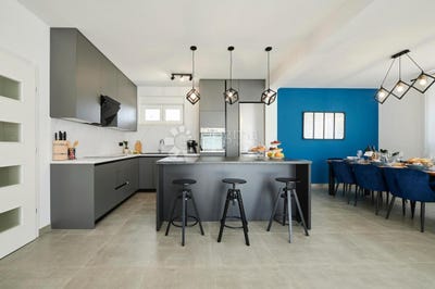 /international/hr/kastela-split-dalmatia-county-310100555599/?lang=zh-tw