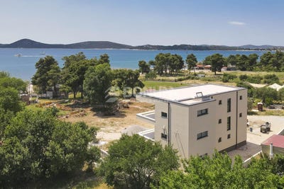 /international/hr/vodice-vodice-istria-county-310108482211/