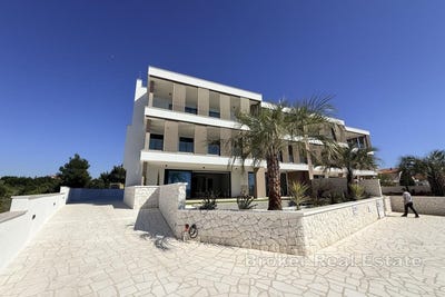 /international/hr/nin-zadar-county-310107623819/