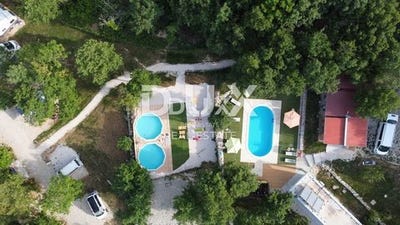 /international/hr/gracisce-istria-county-310103591114/