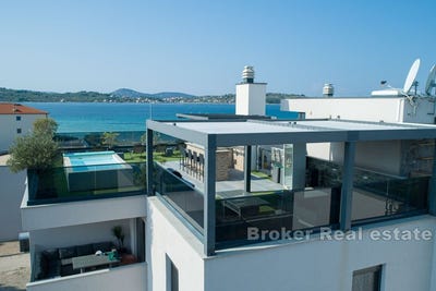 /international/hr/vodice-istria-county-310107219090/