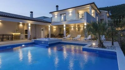 /international/hr/labin-istria-county-310108488298/