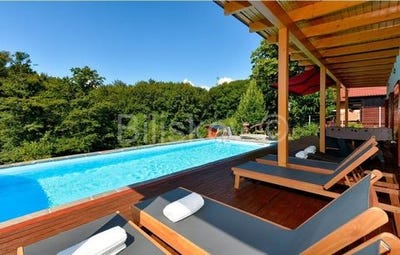/international/hr/samobor-zagreb-county-310106632104/