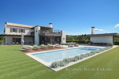 /international/hr/pore-istria-county-310107218553/