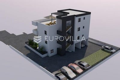 /international/hr/trogir-split-dalmatia-county-310103307244/