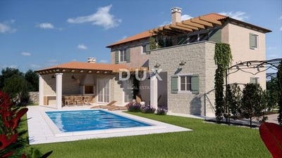 /international/hr/zminj-istria-county-310108187071/