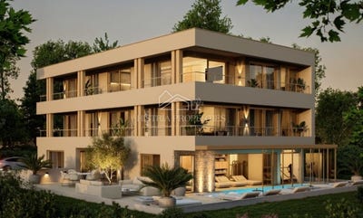 /international/hr/istarska-zupanija-istria-county-310109200483/?lang=it