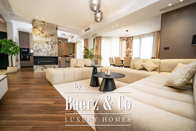 /international/hr/7-budislaviceva-ul-trogir-split-dalmatia-county-310101273966/?lang=zh-cn