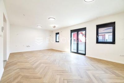 /international/hr/zagreb-zagreb-310106222091/
