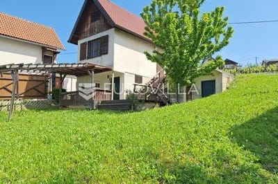 /international/hr/varazdin-varazdin-county-310105061263/